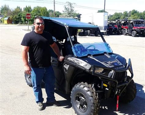 Dennis dillon powersports - We invite you to visit our showroom in person, or our virtual showroom online to find the best side-by-sides, snowmobiles, and ATVs for sale in Boise. Dennis Dillon Powersports is located in Boise. Buy this 2023 URAL GEAR UP SIDECAR for $23,625. Find us at 6772 W Targee St. in Boise, Idaho. 